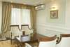 Apartment House Bulgaria 